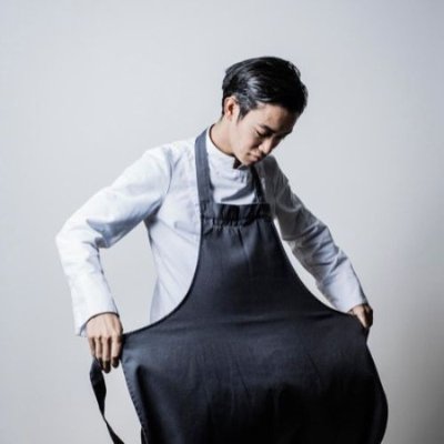 🏡 그 속의 암자(고추안)